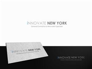 Design de Logo par ArtSamurai pour ce projet | Design : #268656