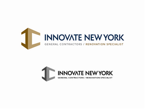Design de Logo par Katie Ryan Design pour ce projet | Design : #269645