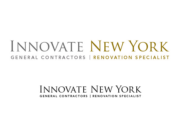 Logo Design by Katie Ryan Design for this project | Design #269646
