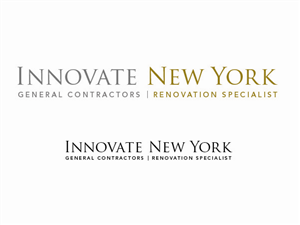 Design de Logo par Katie Ryan Design pour ce projet | Design #269646