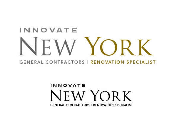 Logo Design by Katie Ryan Design for this project | Design #269647