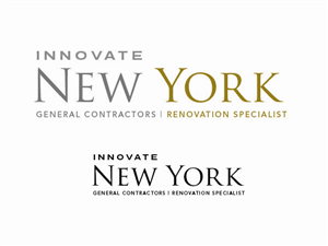 Design de Logo par Katie Ryan Design pour ce projet | Design : #269647