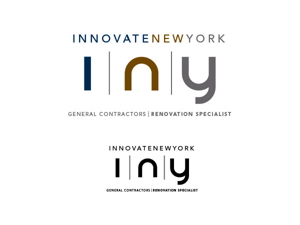 Logo Design by Katie Ryan Design for this project | Design #269649