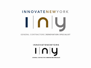 Design de Logo par Katie Ryan Design pour ce projet | Design : #269649