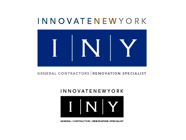 Logo Design by Katie Ryan Design for this project | Design #269651