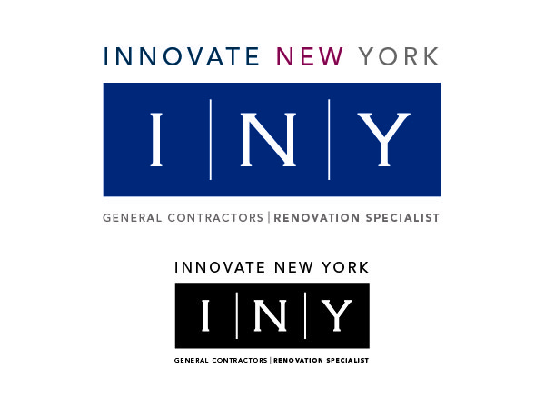 Logo Design by Katie Ryan Design for this project | Design #269652