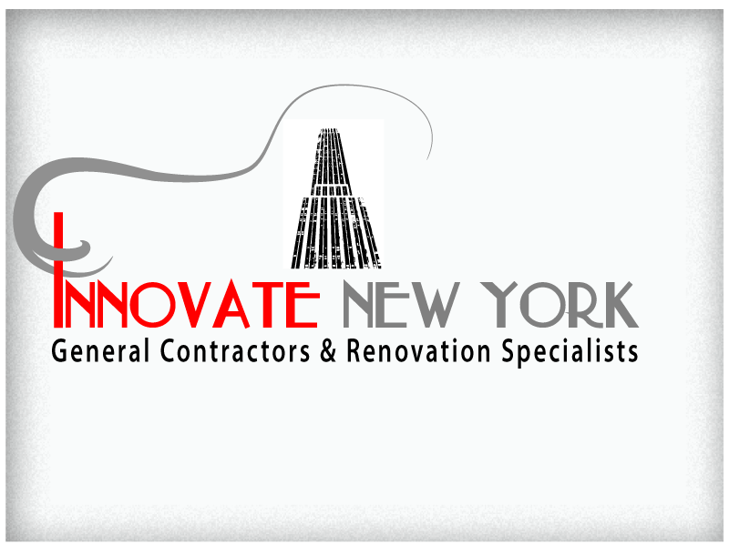 Logo Design by Spike for this project | Design #268084