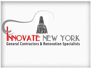 Logo Design by Spike