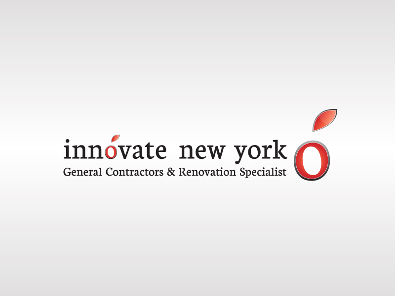 Design de Logo par refresh'D pour ce projet | Design #267776