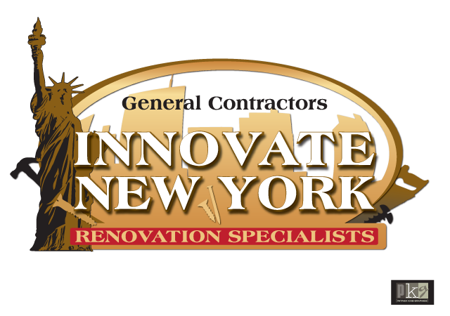 Logo Design by PATRICK KING GRAPHICS for this project | Design #271376