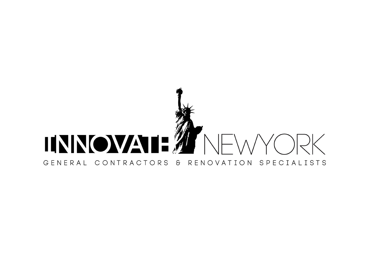 Logo Design by OW! Designz for this project | Design #268032