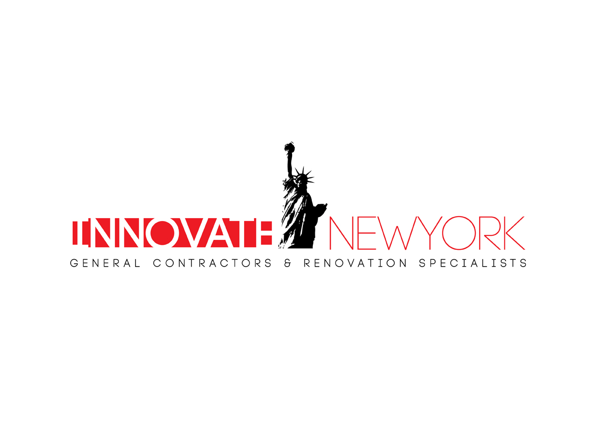 Logo Design by OW! Designz for this project | Design #268072