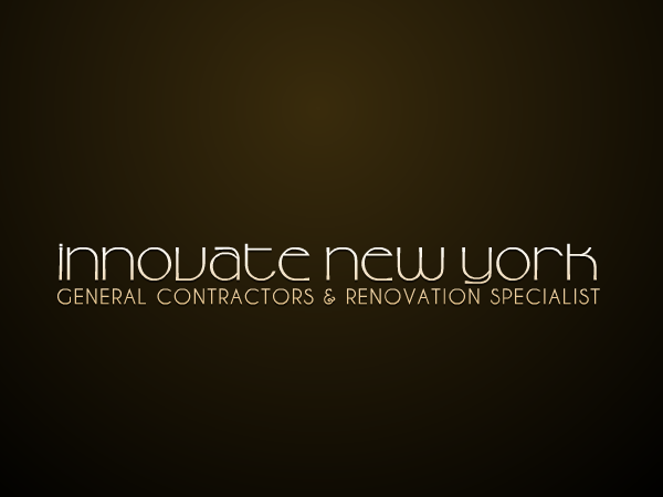 Logo Design by ariana ariana for this project | Design #267598