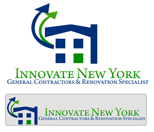 Logo Design by JohnM. for this project | Design: #267091