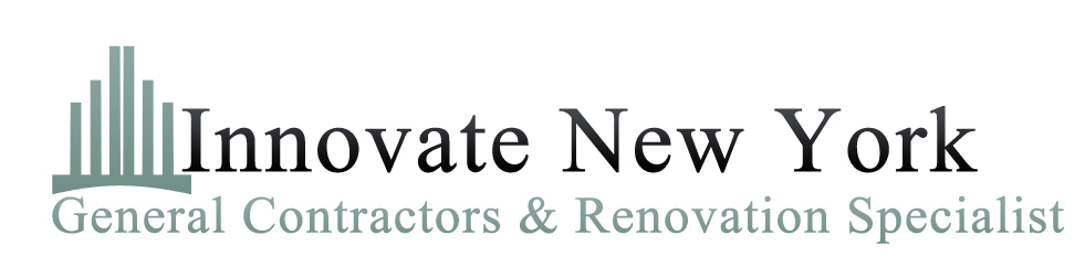 Logo Design by JohnM. for this project | Design #267572