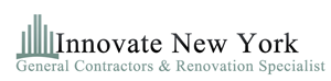 Logo Design by JohnM. for this project | Design: #267572