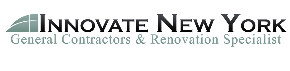 Logo Design by JohnM. for this project | Design #267626