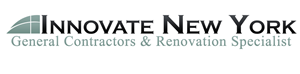 Logo Design by JohnM. for this project | Design: #267626