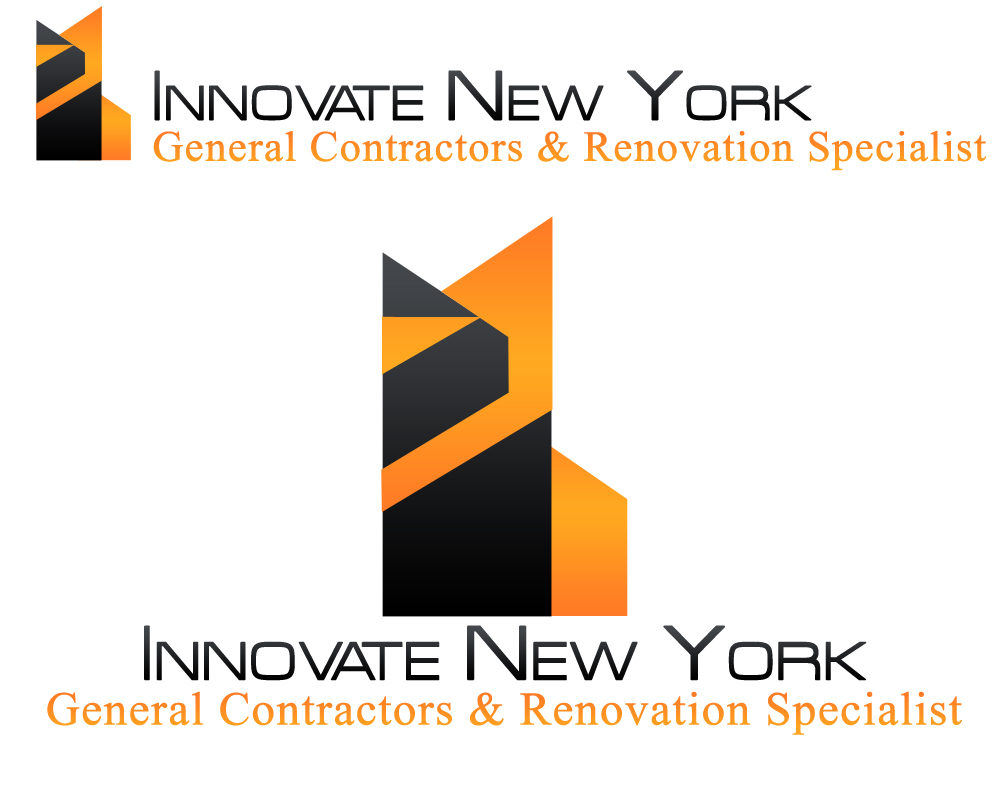 Logo Design by JohnM. for this project | Design #267789