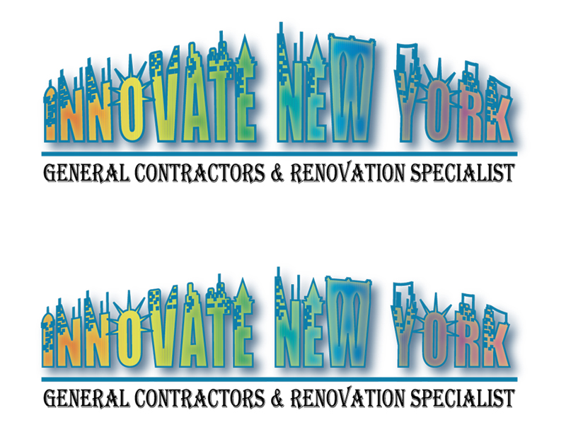 Logo Design by mabyron for this project | Design #268634