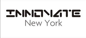 Logo Design by Mariana Isart