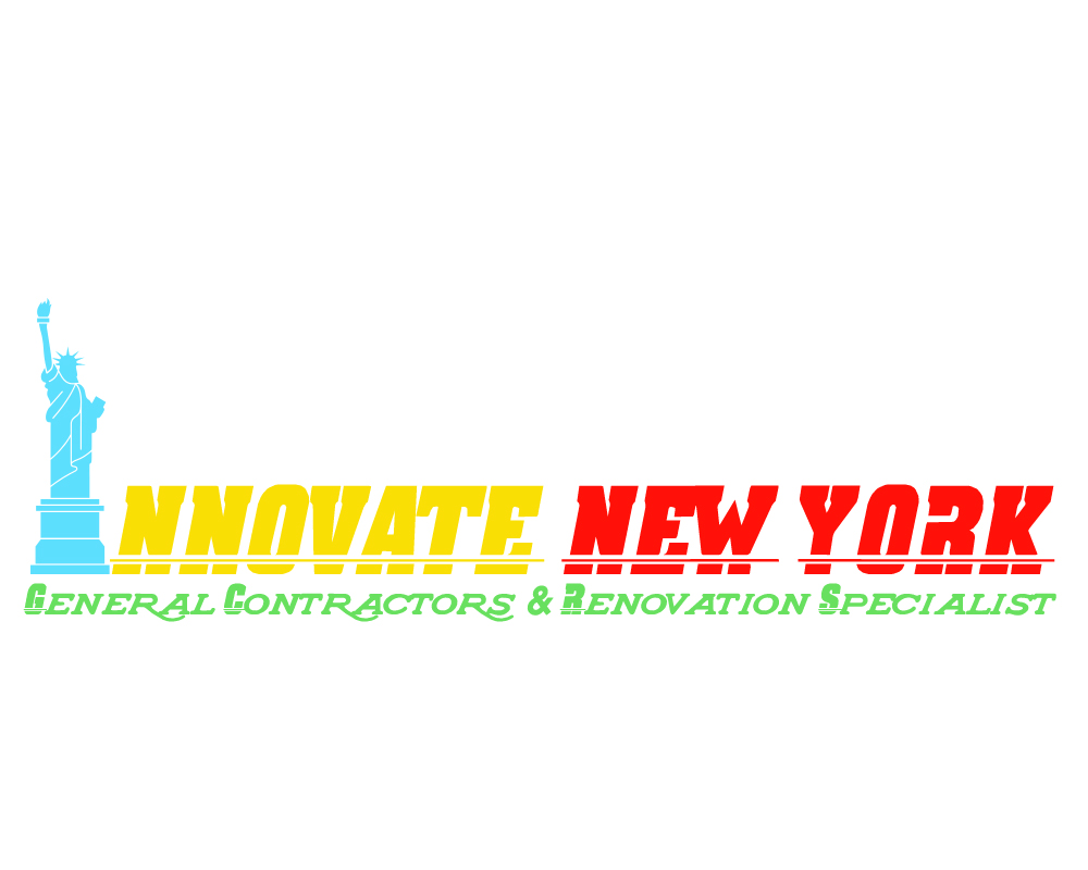 Logo Design by aDesigner for this project | Design #270011