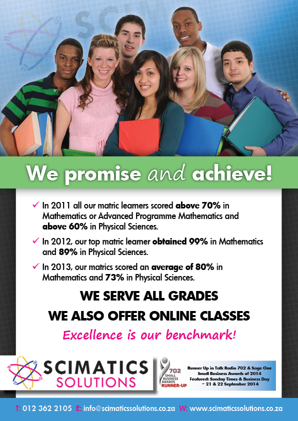 Flyer Design by Kelalo for Vargatex | Design #5324412