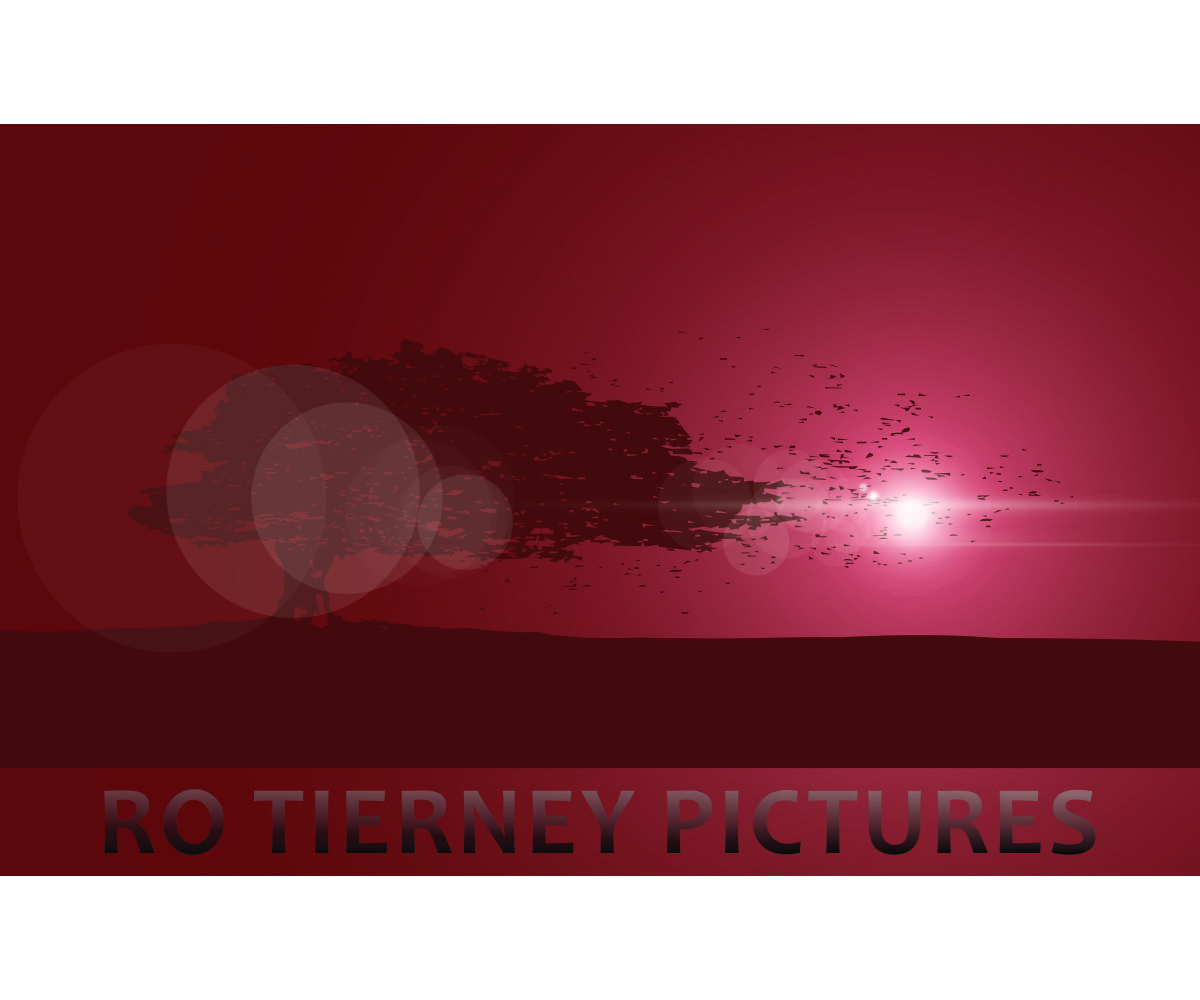 Logo Design by loulou for this project | Design #1515560