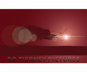 Logo Design by loulou