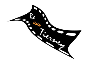 Logo Design by D.A. Hennessy