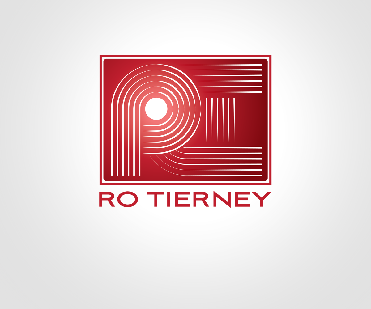 Diseño de Logo por yourgraphicwhore para este proyecto | Diseño #1496422