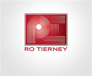 Logo Design by yourgraphicwhore