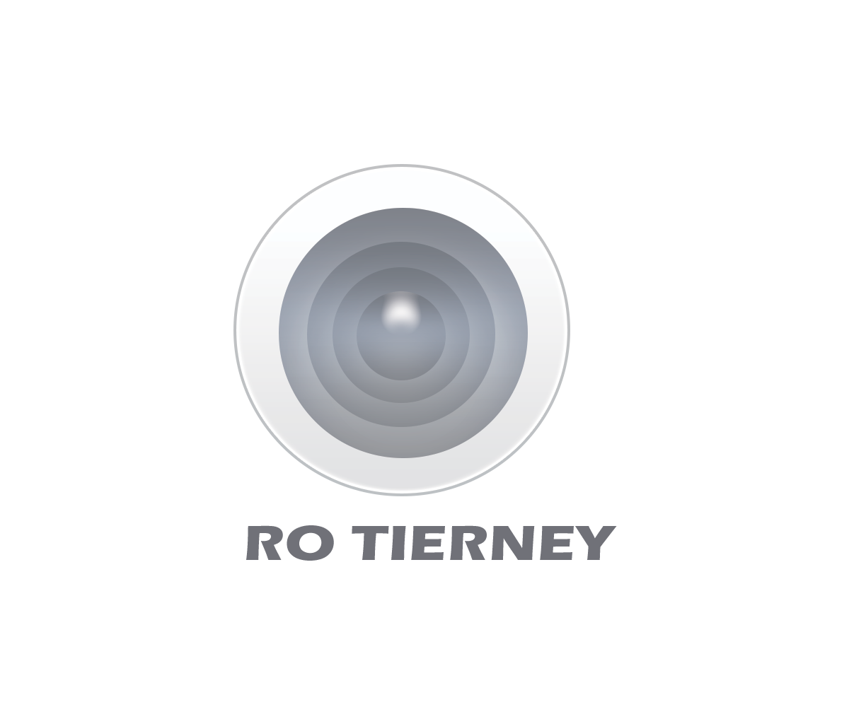 Logo-Design von sabarna für dieses Projekt | Design #1484622