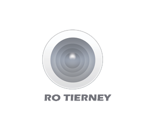 Logo Design by sabarna