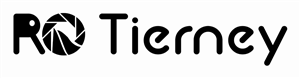 Logo Design by jc-graphicdesign
