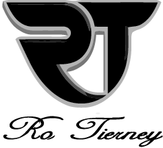 Logo Design by sompura