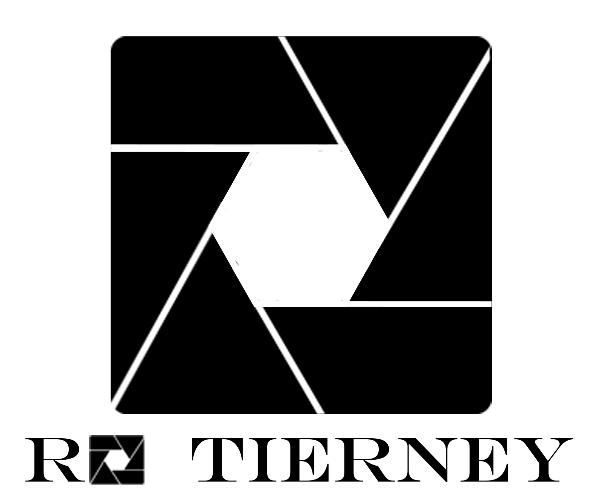 Diseño de Logo por Jhill97 para este proyecto | Diseño #1491006