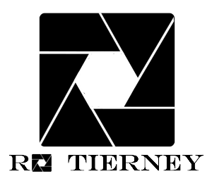 Logo Design by Jhill97