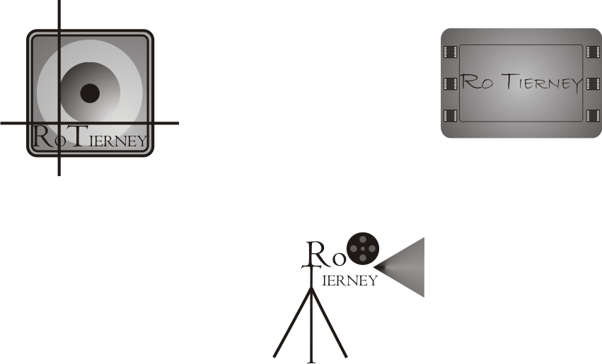 Logo Design by nik for this project | Design #1487068