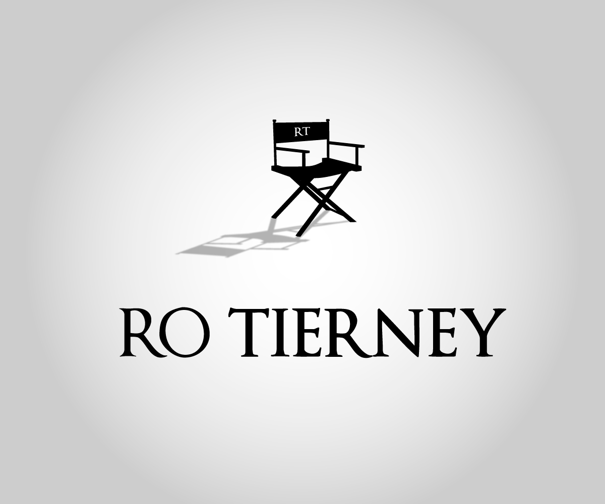 Logo Design by NOSBOR for this project | Design #1479374