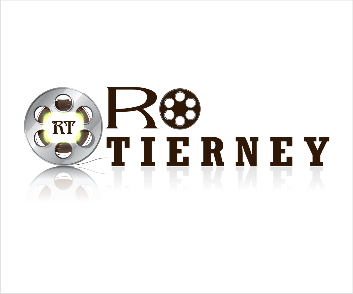 Logo Design by Anil Koshti for this project | Design #1492473