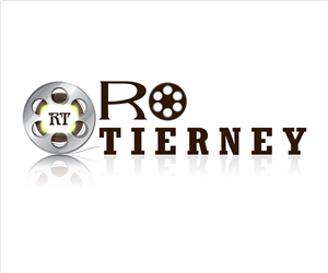 Logo Design by Anil Koshti