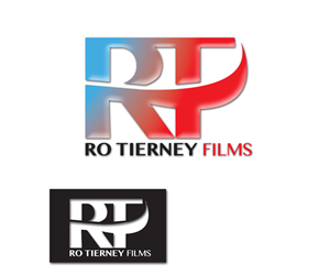 Logo Design by elviavillalta