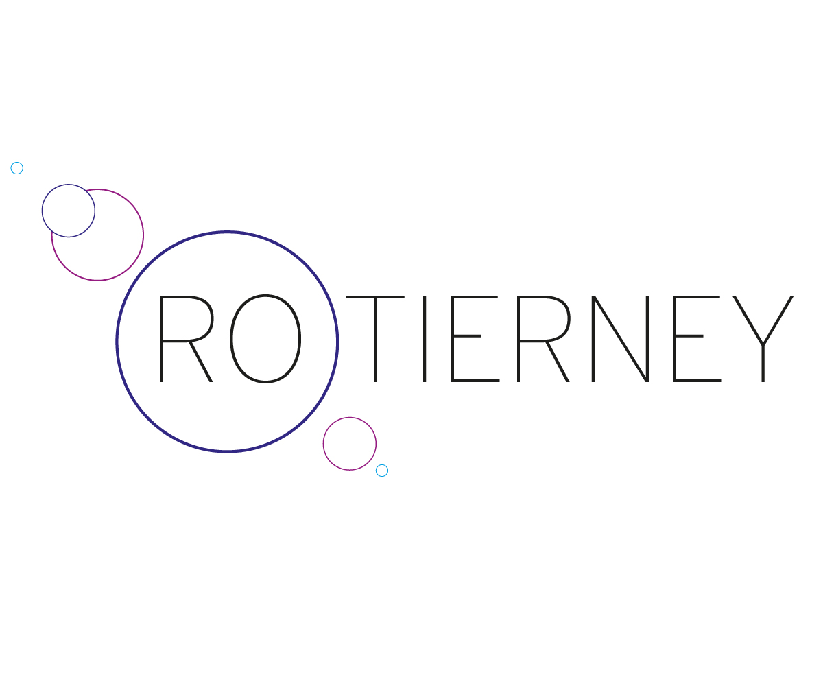 Logo Design by catherinehopkins for this project | Design #1488511