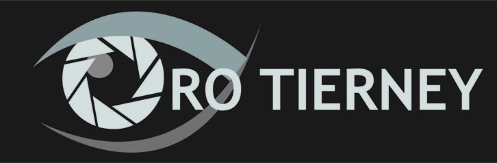 Logo-Design von sahank für dieses Projekt | Design #1489679