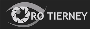 Logo Design by sahank