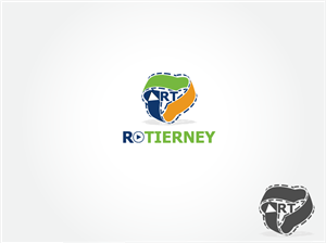 Logo Design by Flolancer