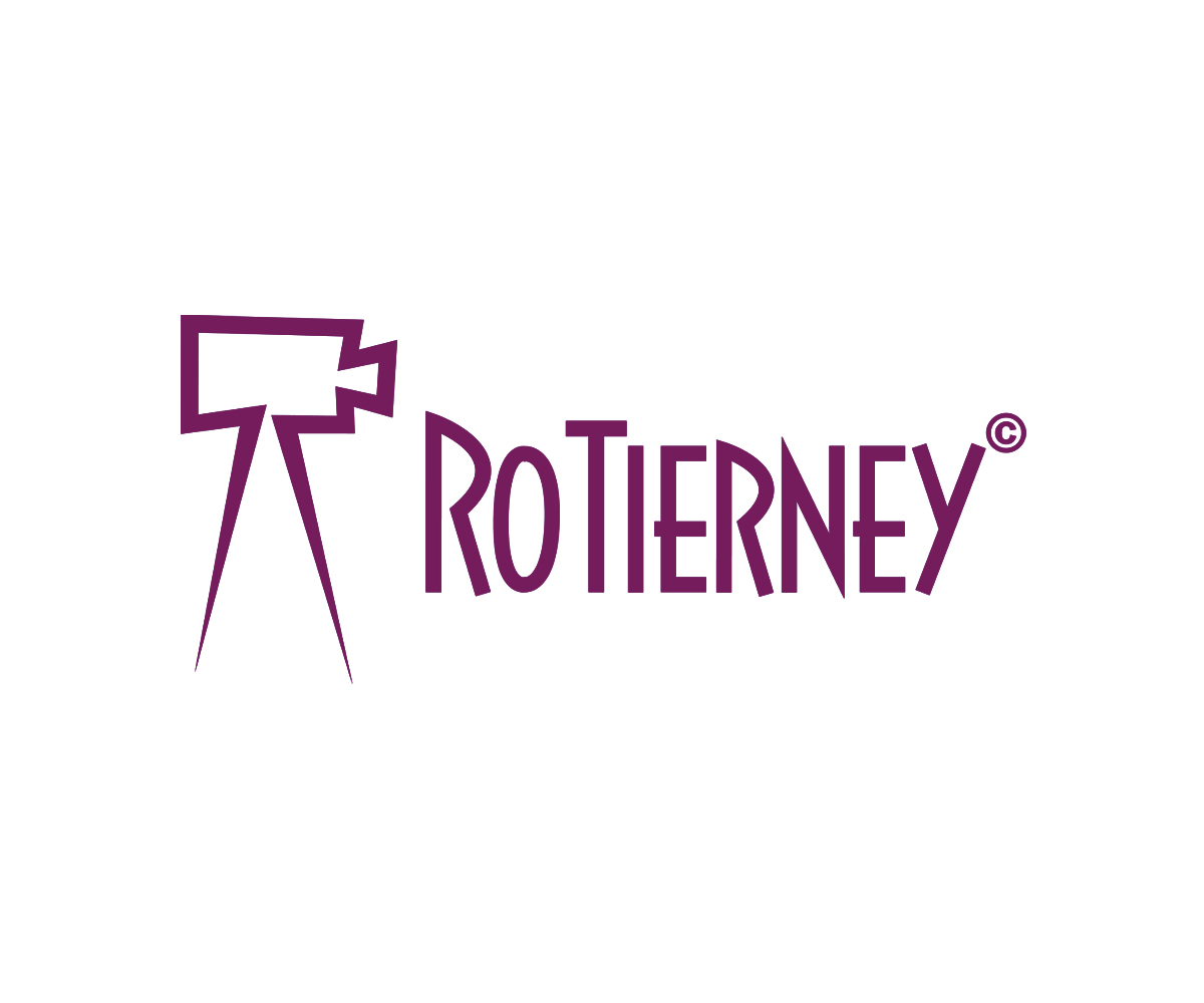 Logo Design by Mac for this project | Design #1519095