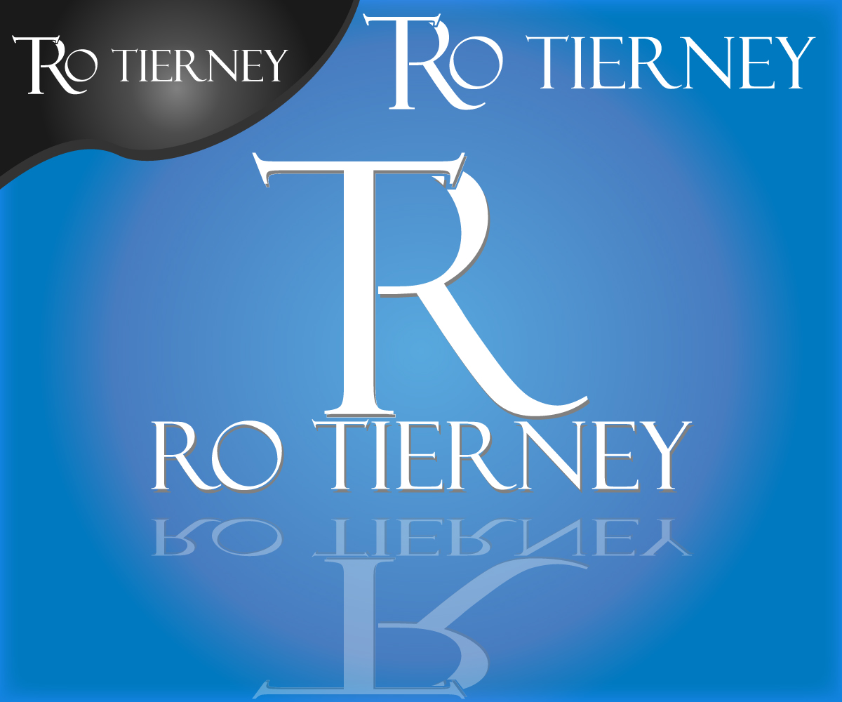 Logo Design by SamFenix for this project | Design #1511307