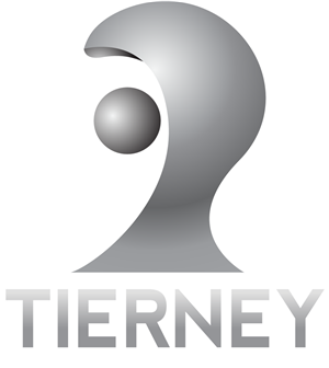 Logo Design by Unimaginable Designs